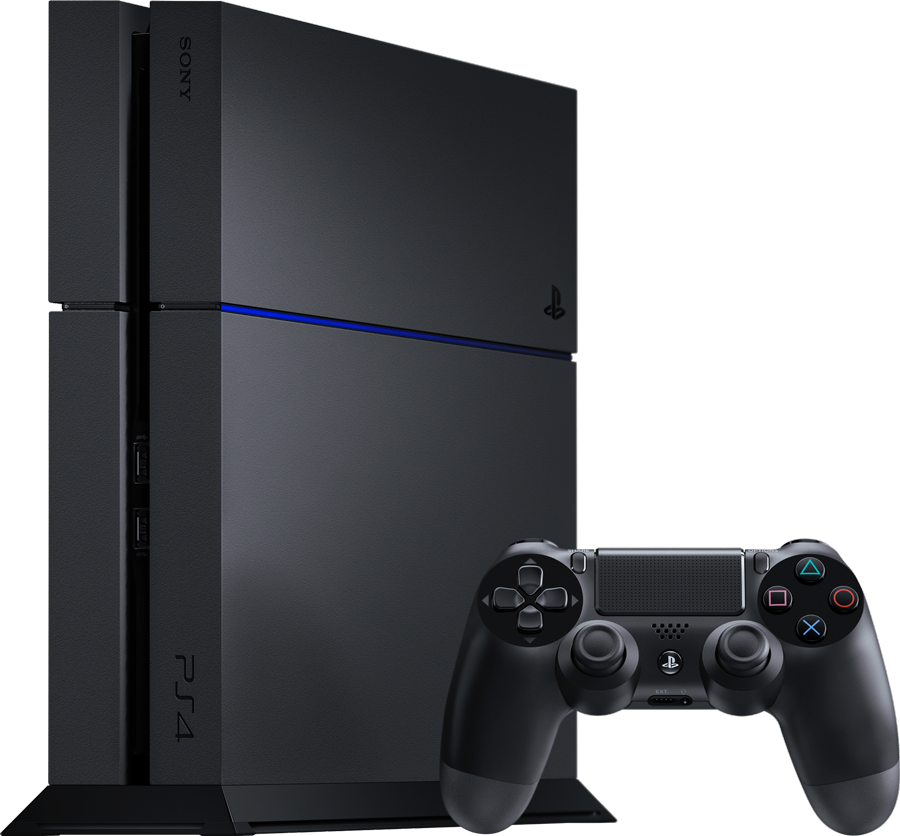 16-160759_ps4-playstation-4