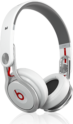 NicePng_beats-png_875046