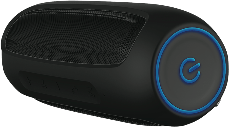 NicePng_bluetooth-png_1163404