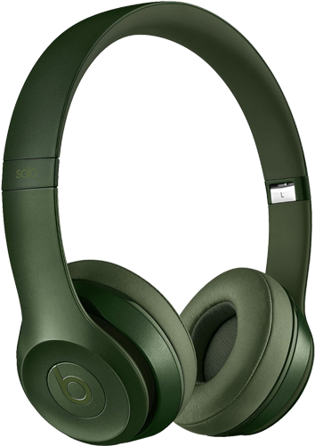 NicePng_dr-dre-png_1659801