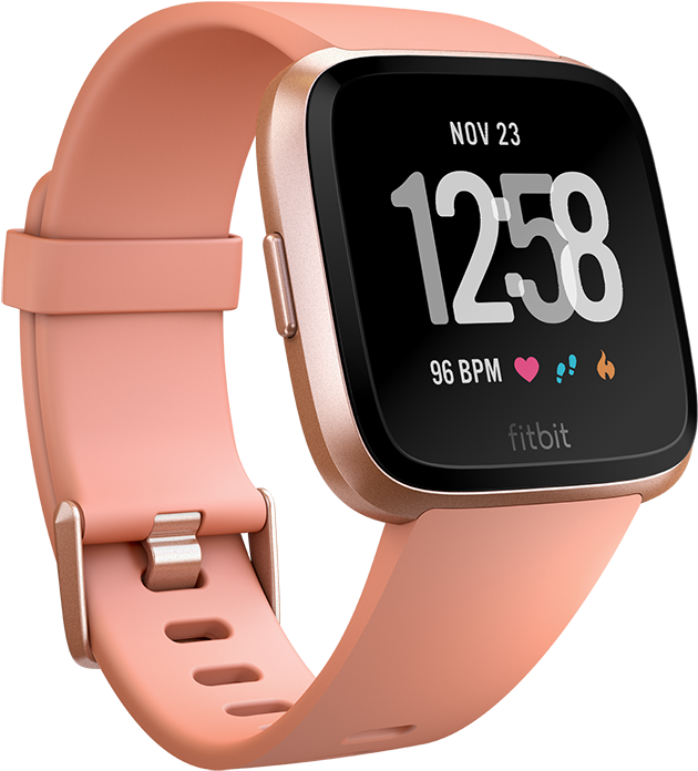 NicePng_fitbit-png_2660380