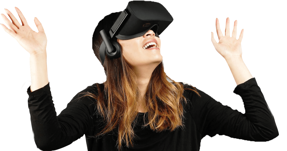 NicePng_girl-hand-png_3639503