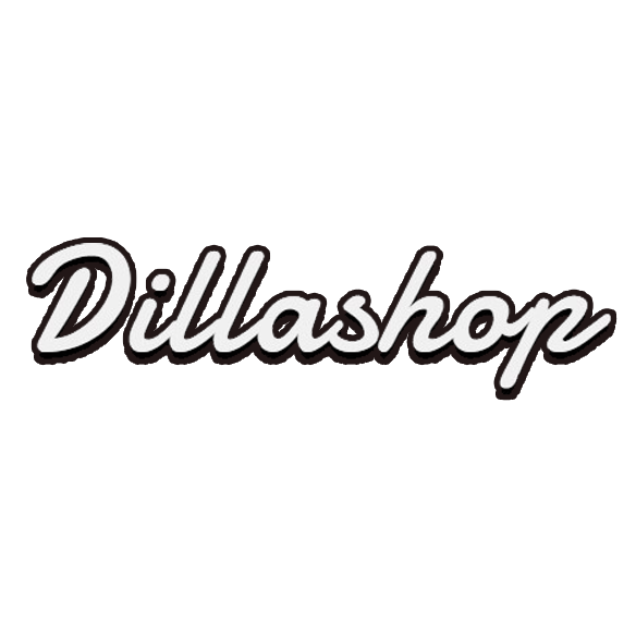 dilashop