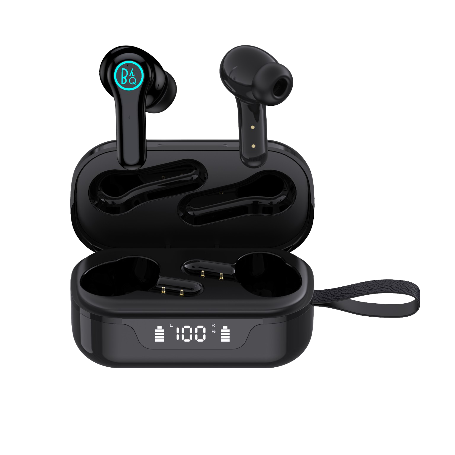 pngimg.com - earphones_PNG6